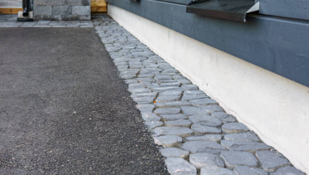 Best Driveway Pavers Near Me  in Virginia, MN
