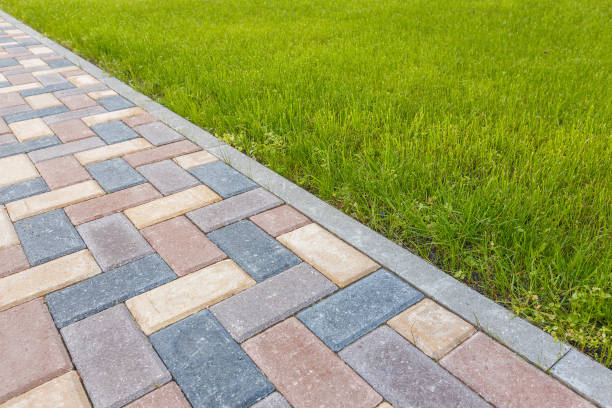 Best Driveway Paving Contractor  in Virginia, MN